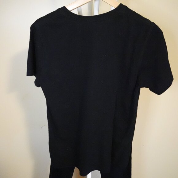 Team Liquid E-Sports Team T-Shirt - Picture 5 of 5